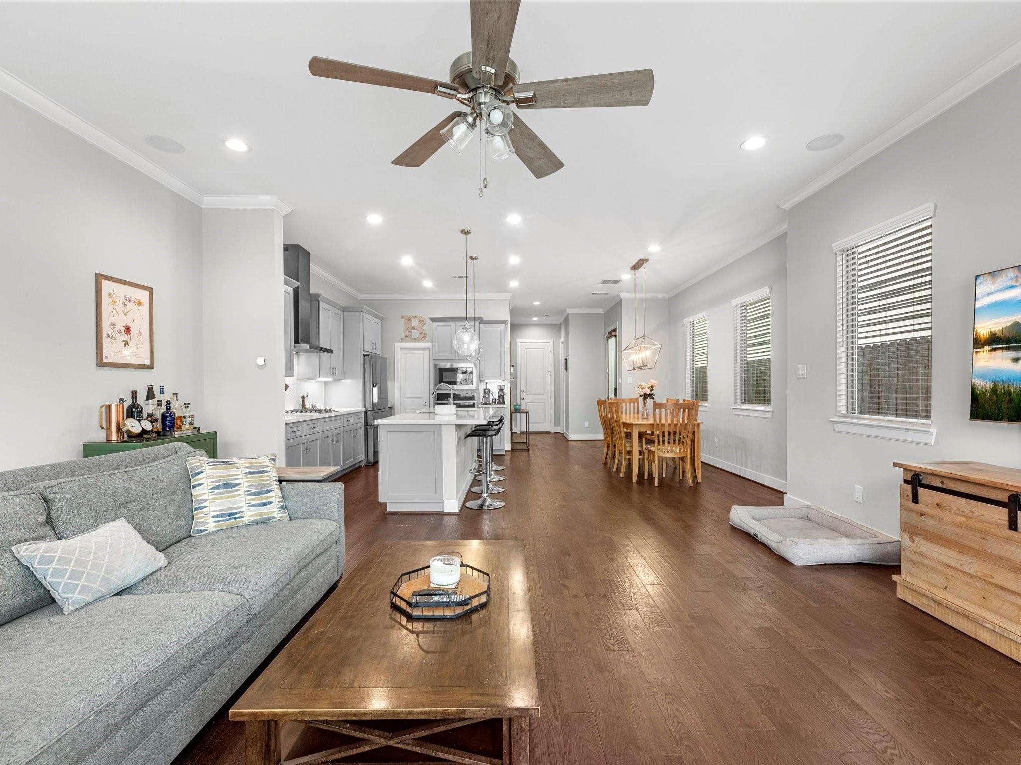 1432 Prince Street # C