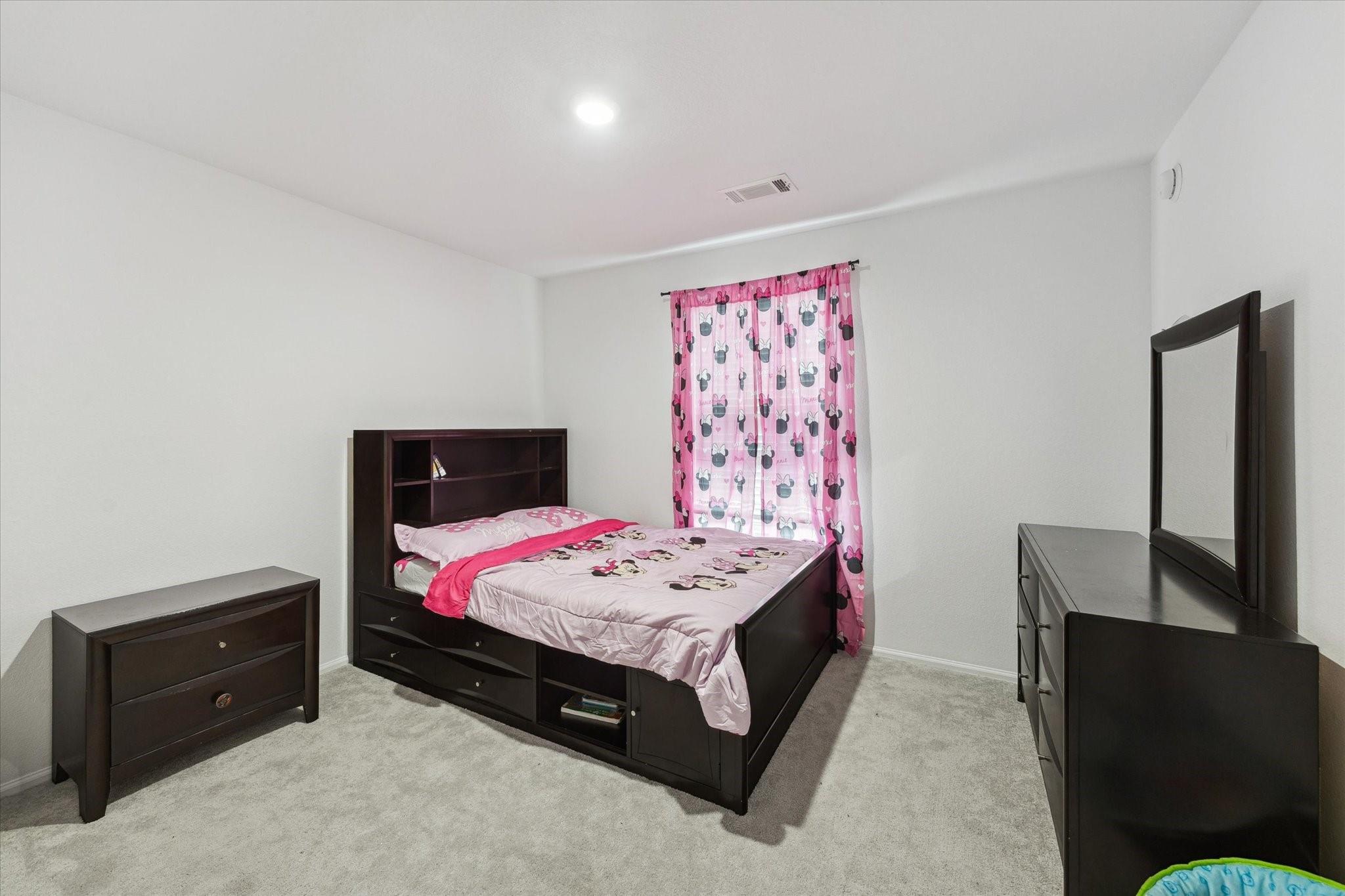 22014 Birchwood River Trail