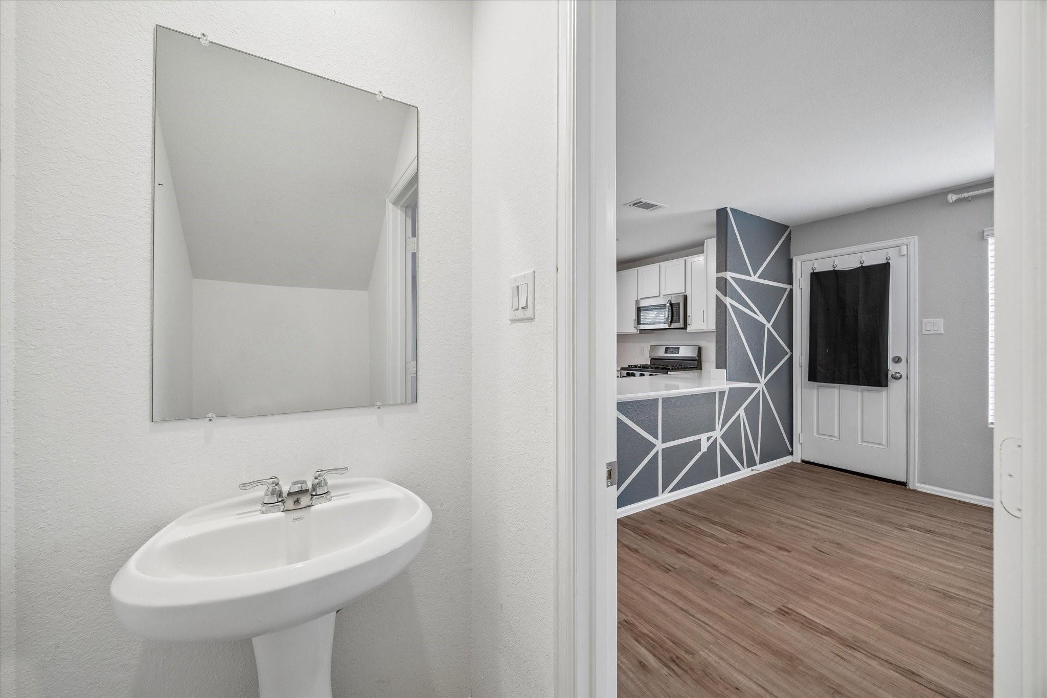 22014 Birchwood River Trail