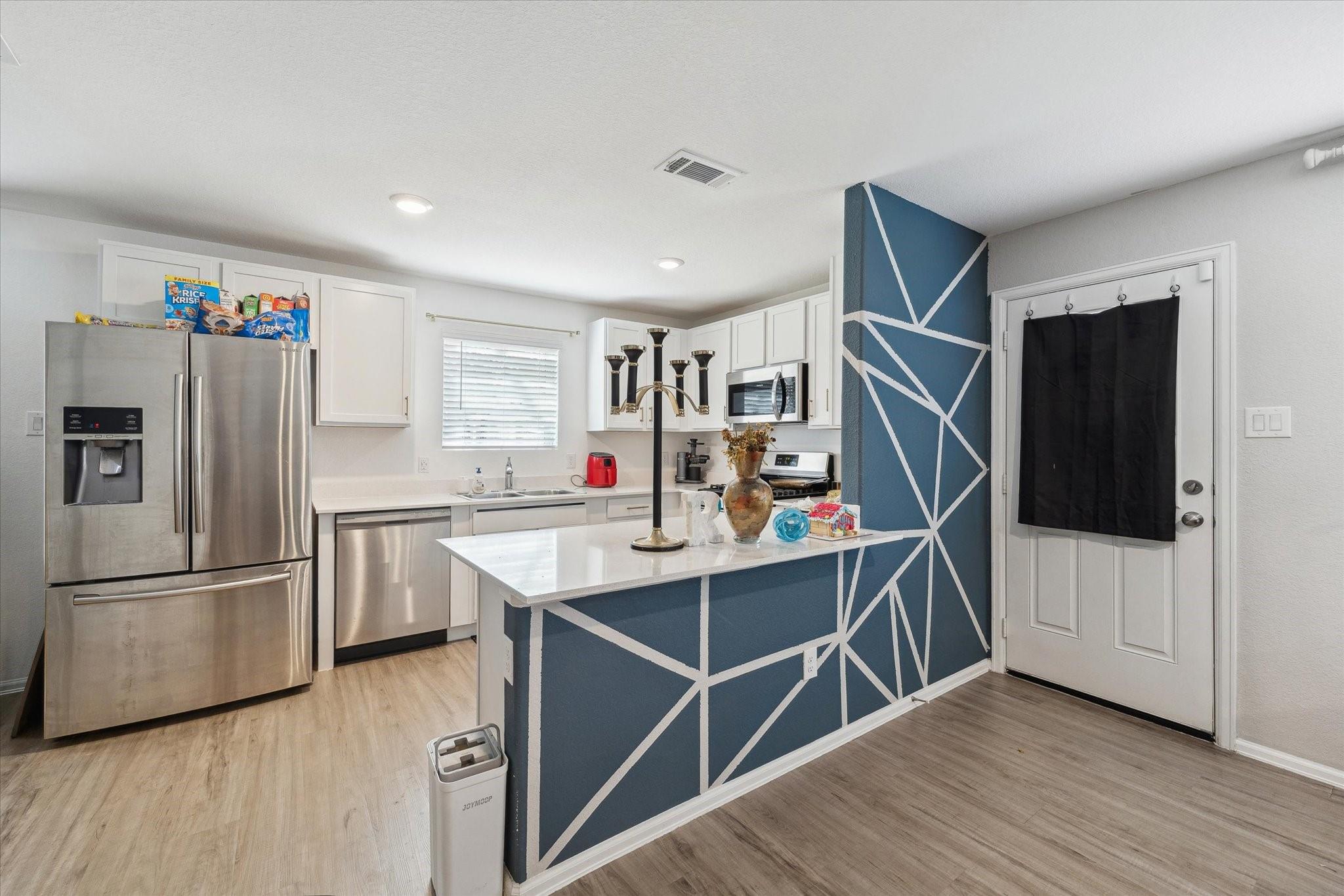 22014 Birchwood River Trail