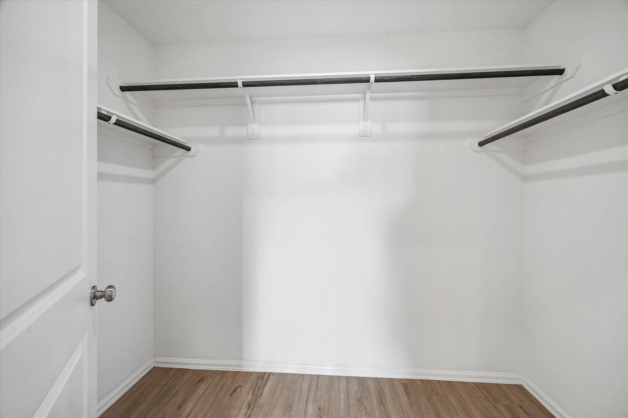 22014 Birchwood River Trail