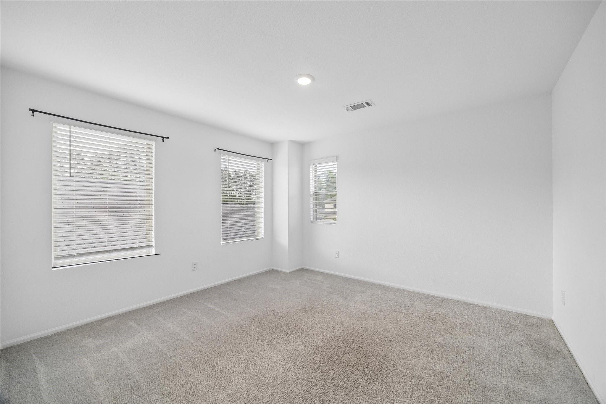 22014 Birchwood River Trail