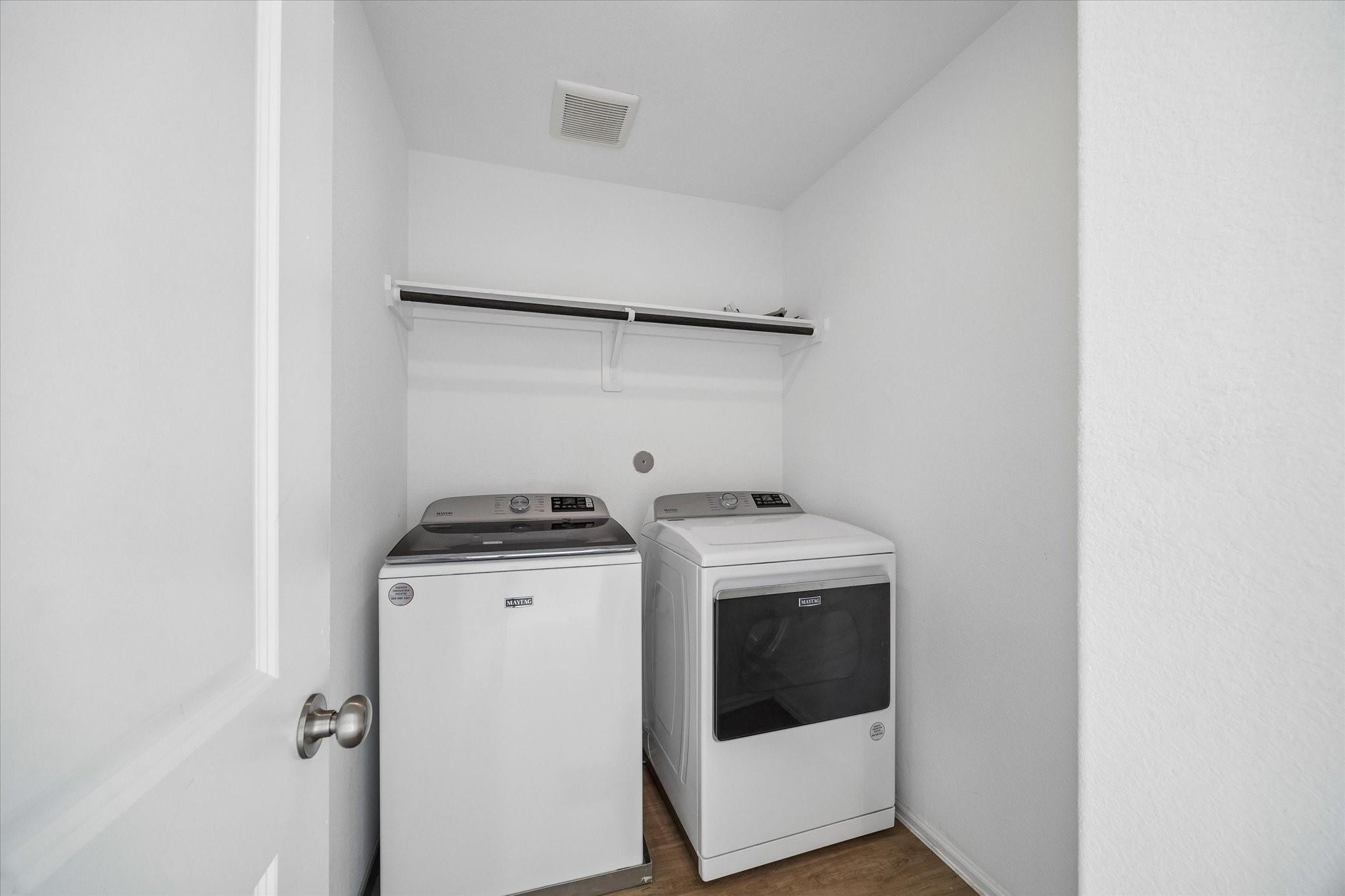 22014 Birchwood River Trail