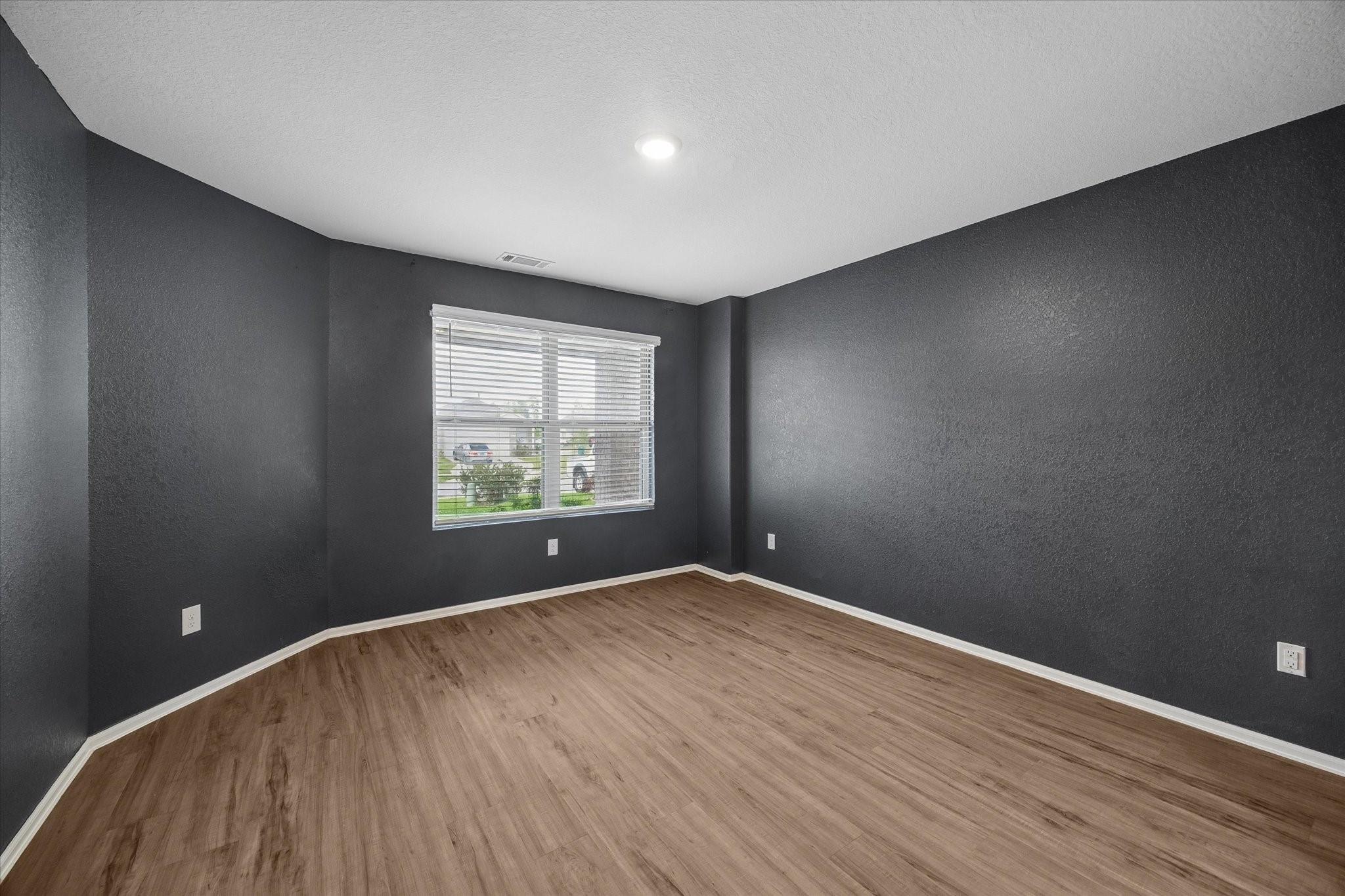 22014 Birchwood River Trail