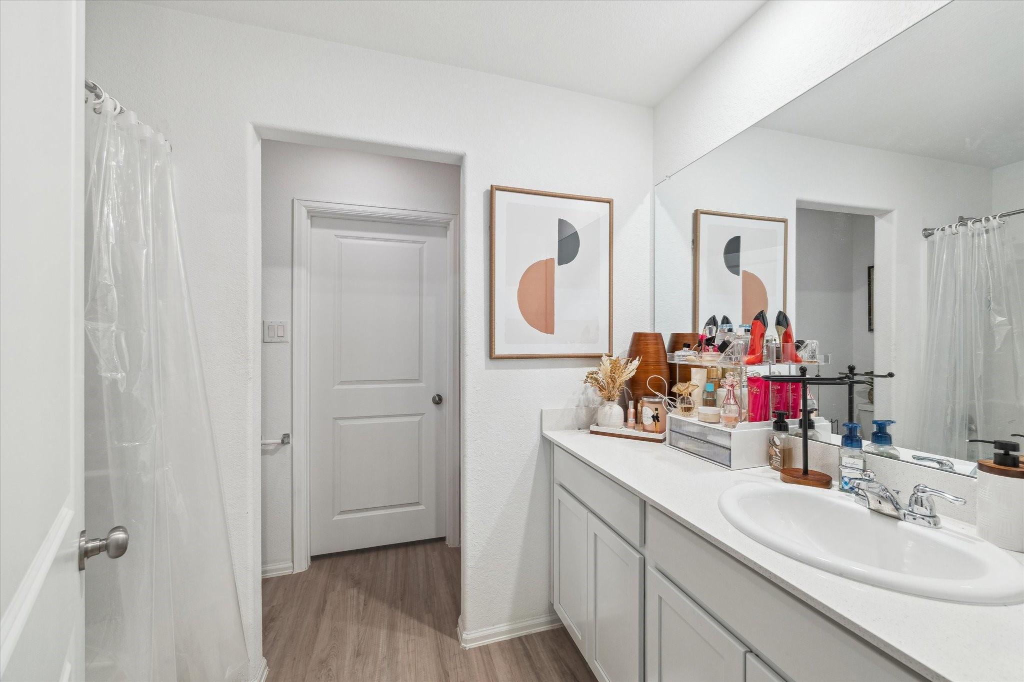 22014 Birchwood River Trail