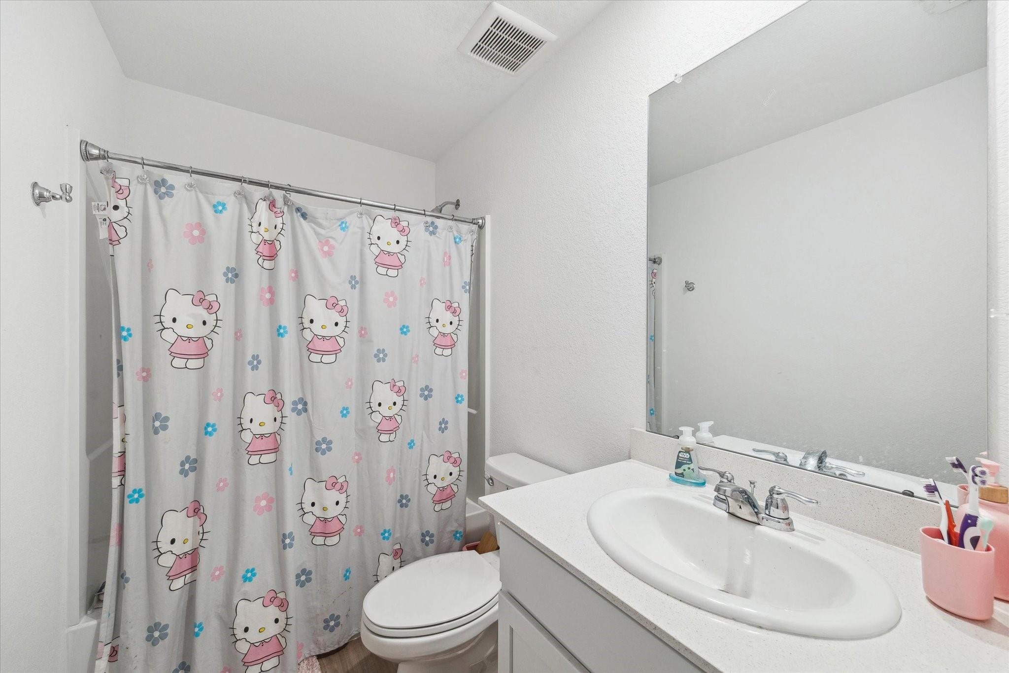 22014 Birchwood River Trail