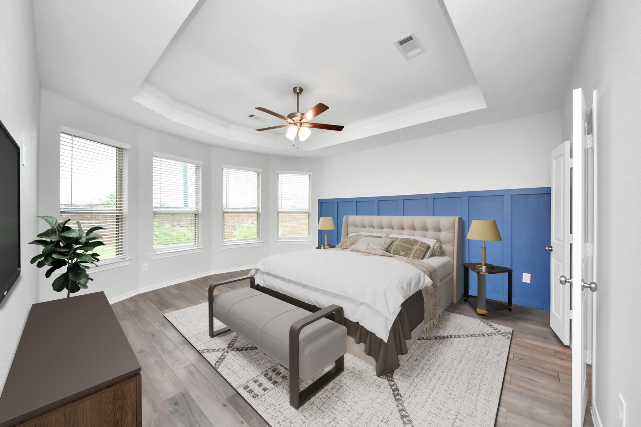 1208 Seaside Cove Lane