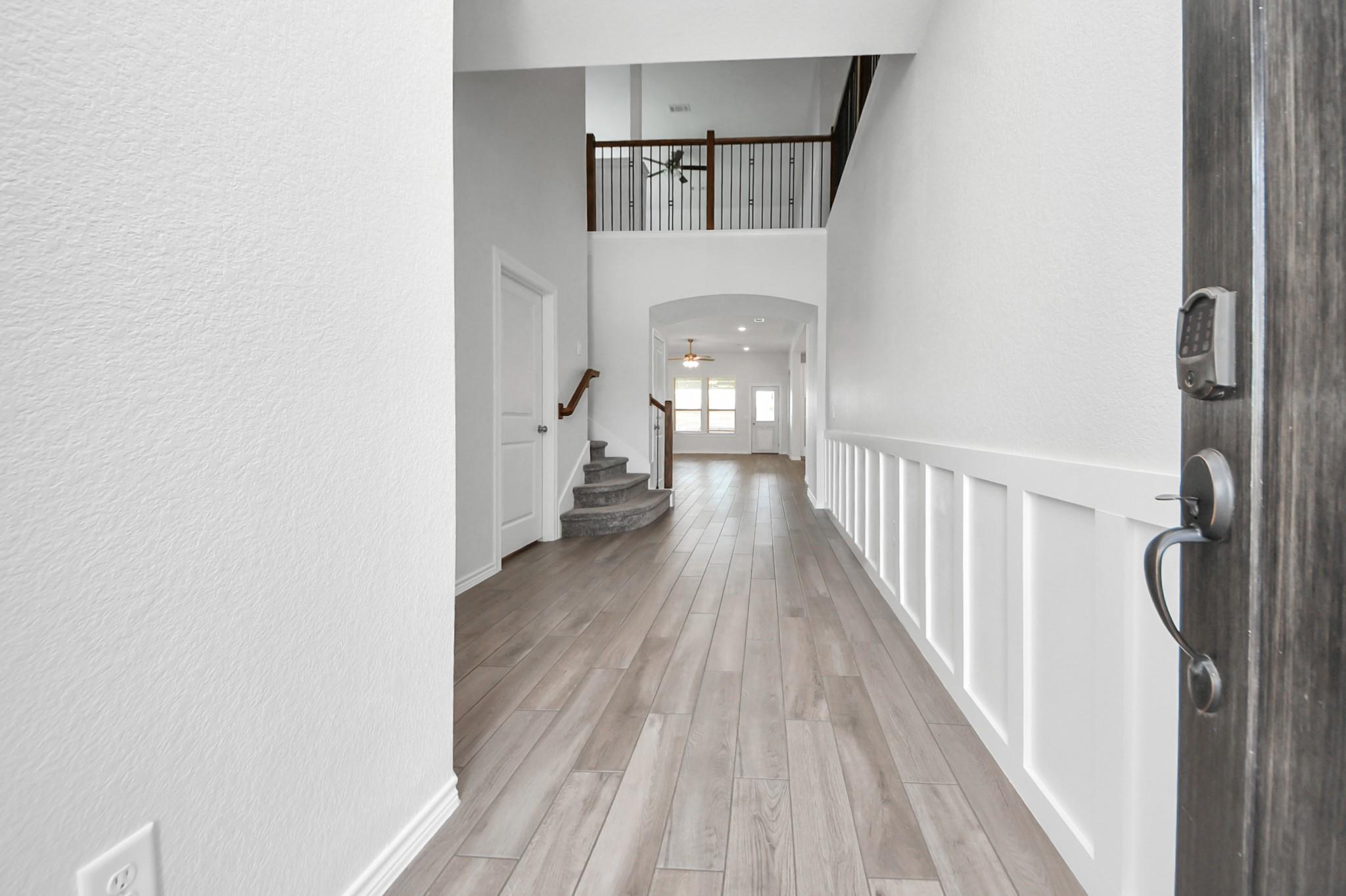 1208 Seaside Cove Lane