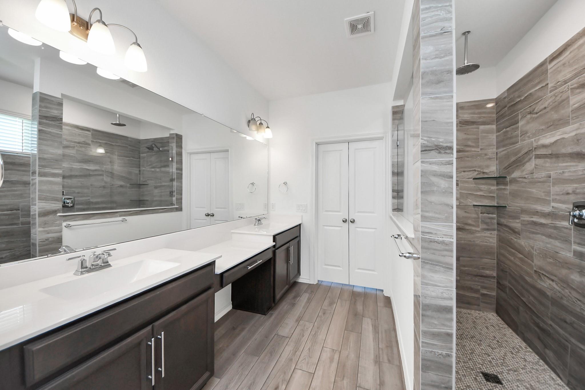 1208 Seaside Cove Lane