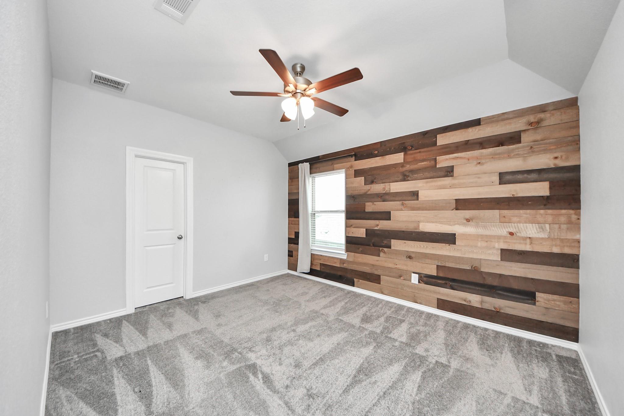 1208 Seaside Cove Lane