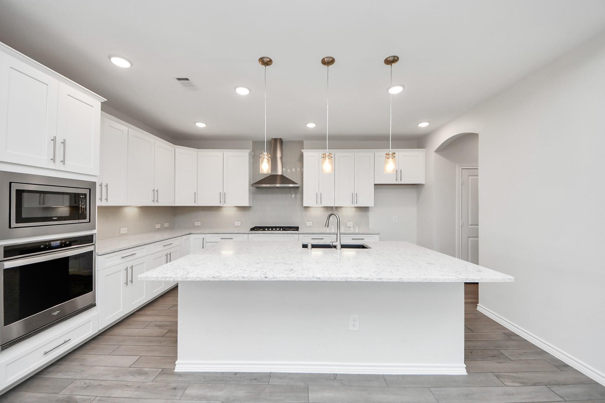 1208 Seaside Cove Lane