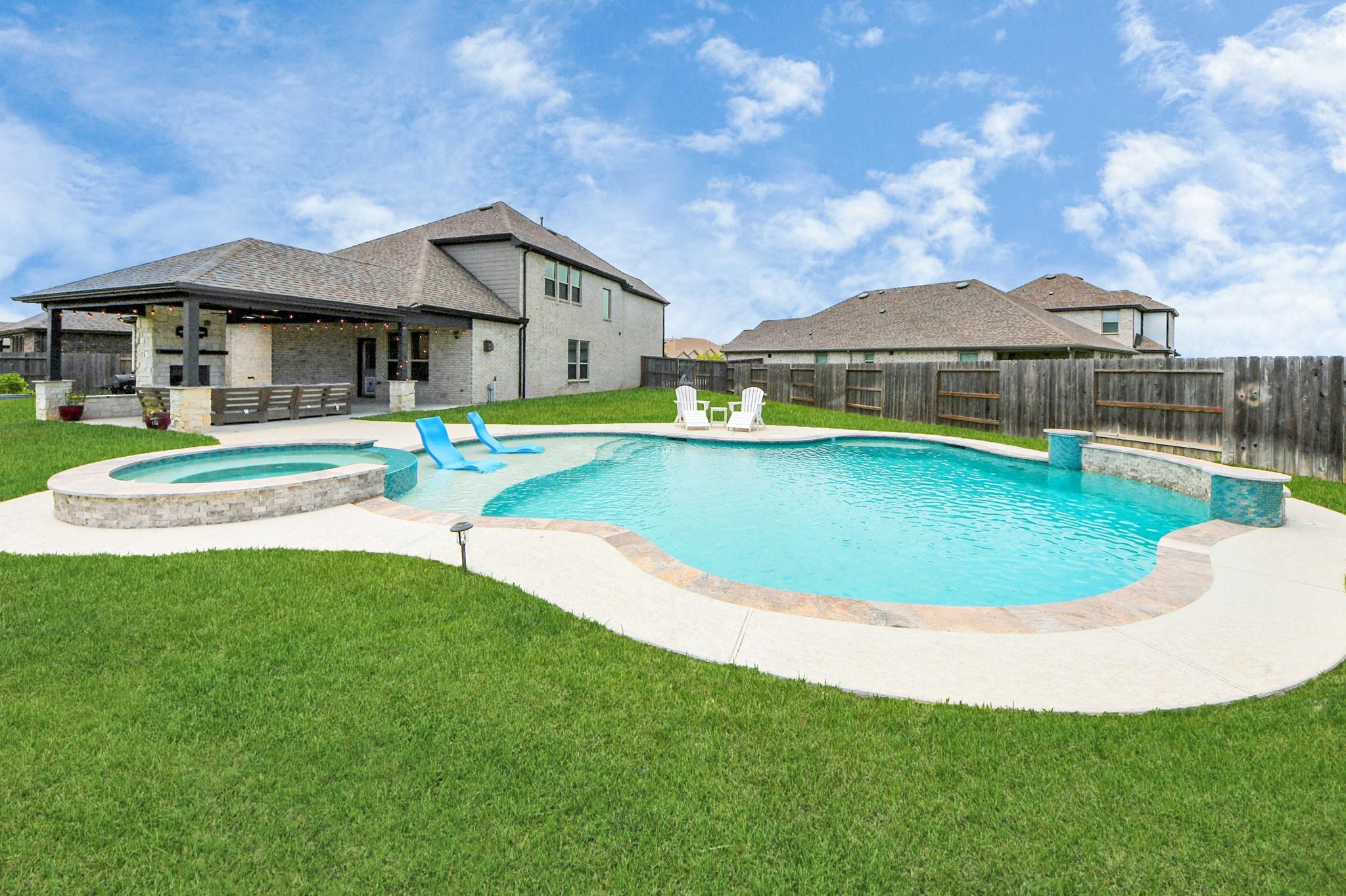 1208 Seaside Cove Lane