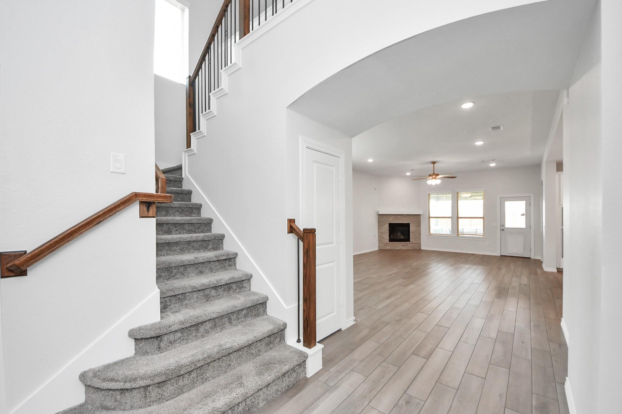 1208 Seaside Cove Lane