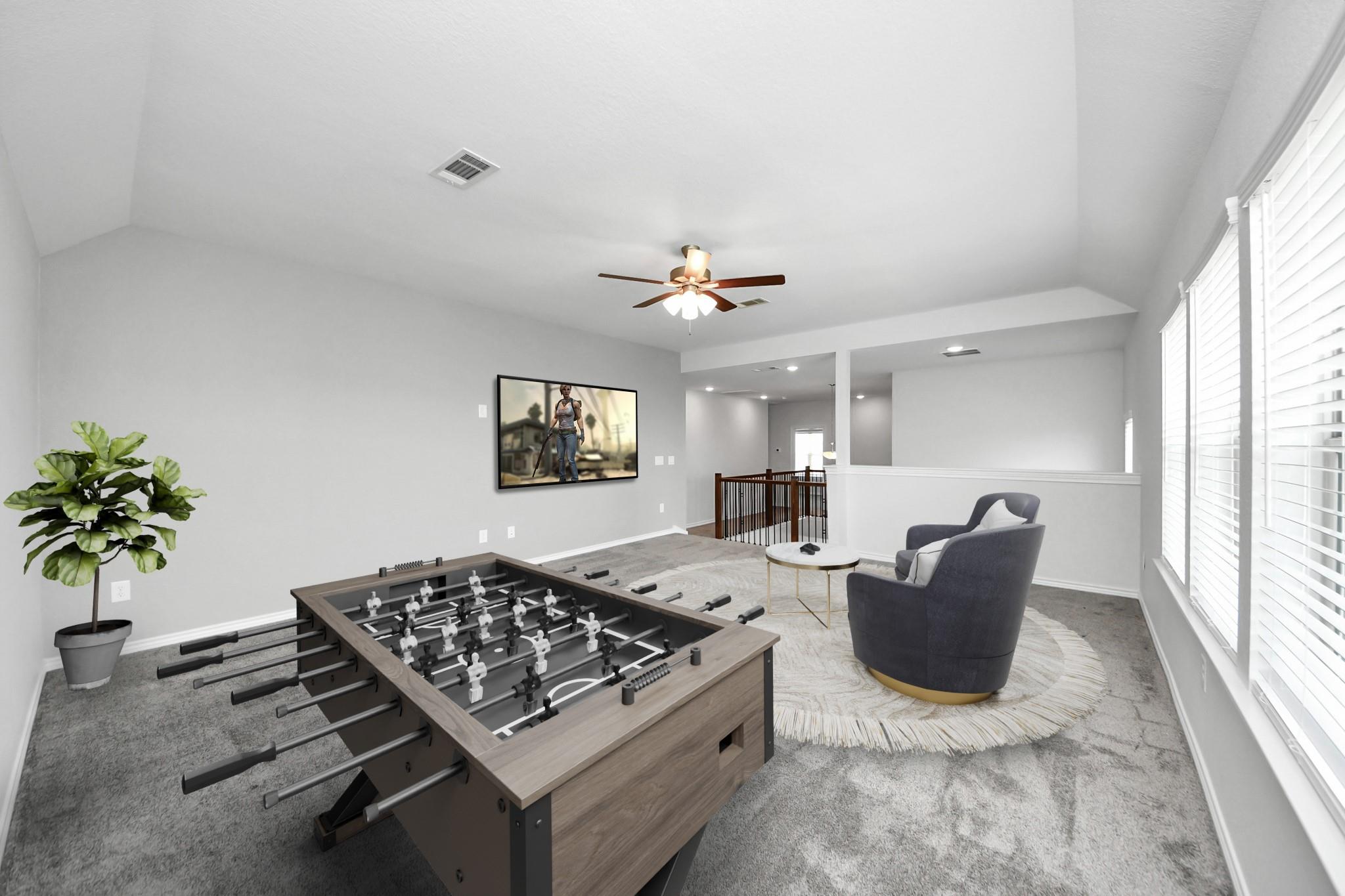 1208 Seaside Cove Lane