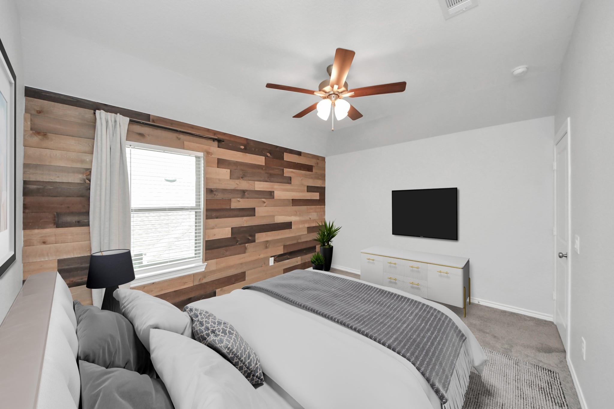 1208 Seaside Cove Lane