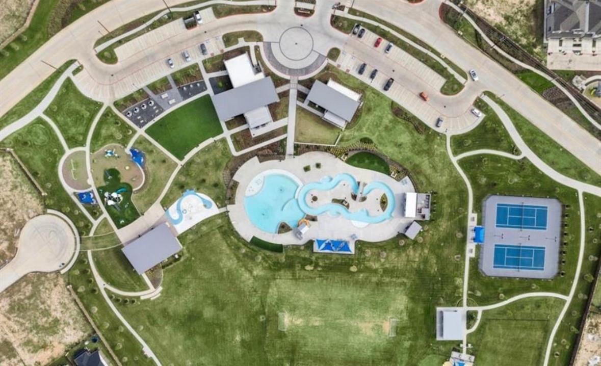 1208 Seaside Cove Lane
