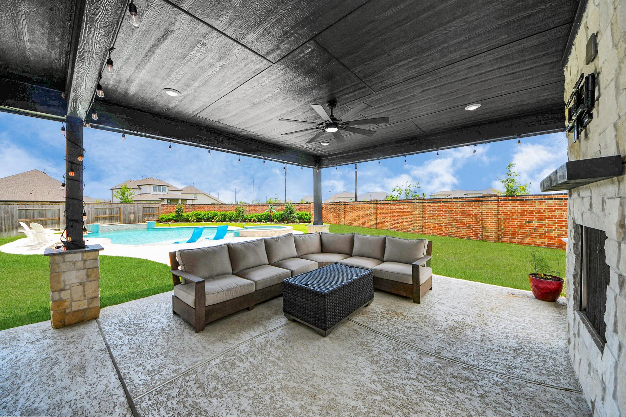 1208 Seaside Cove Lane