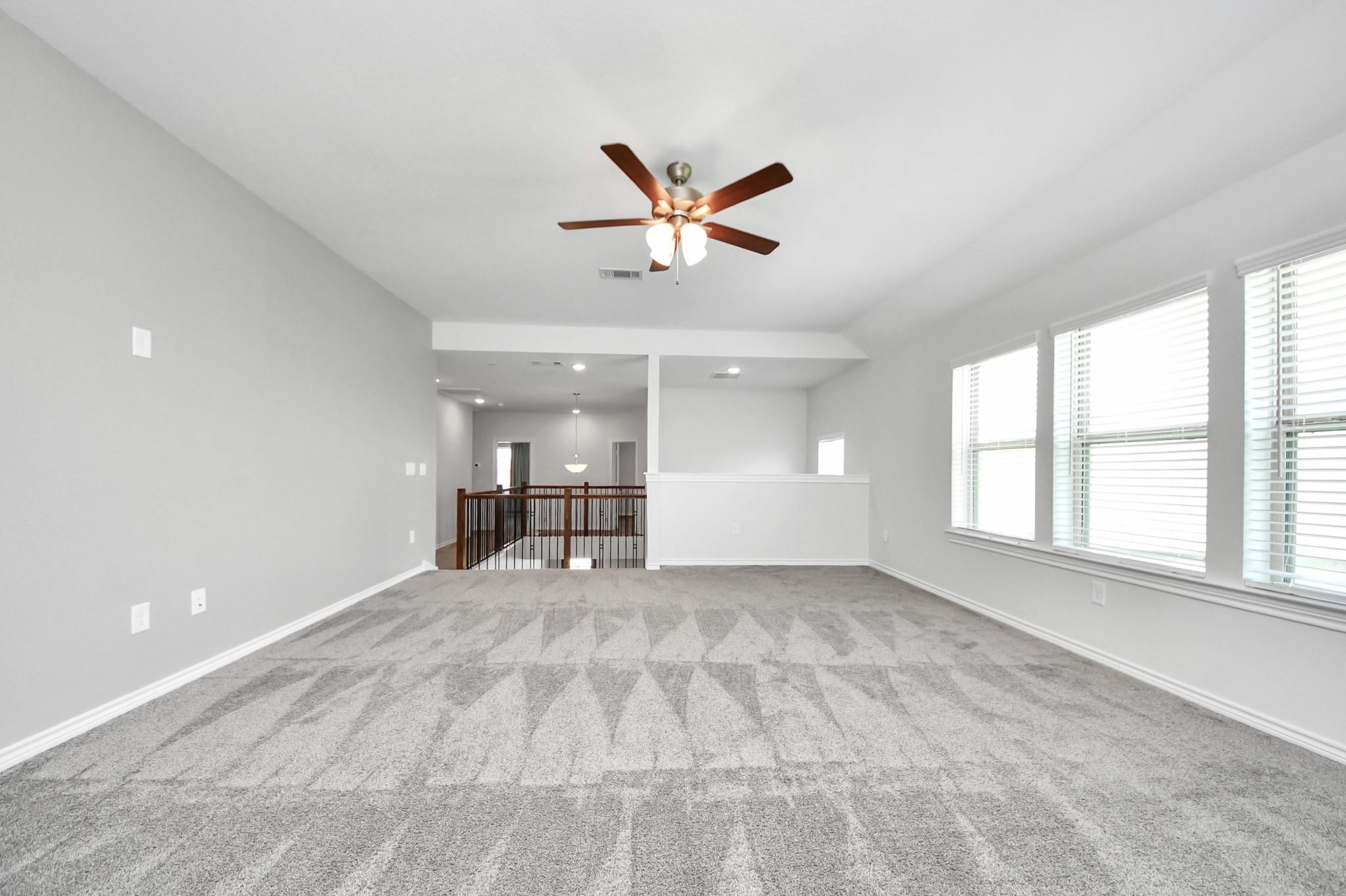 1208 Seaside Cove Lane