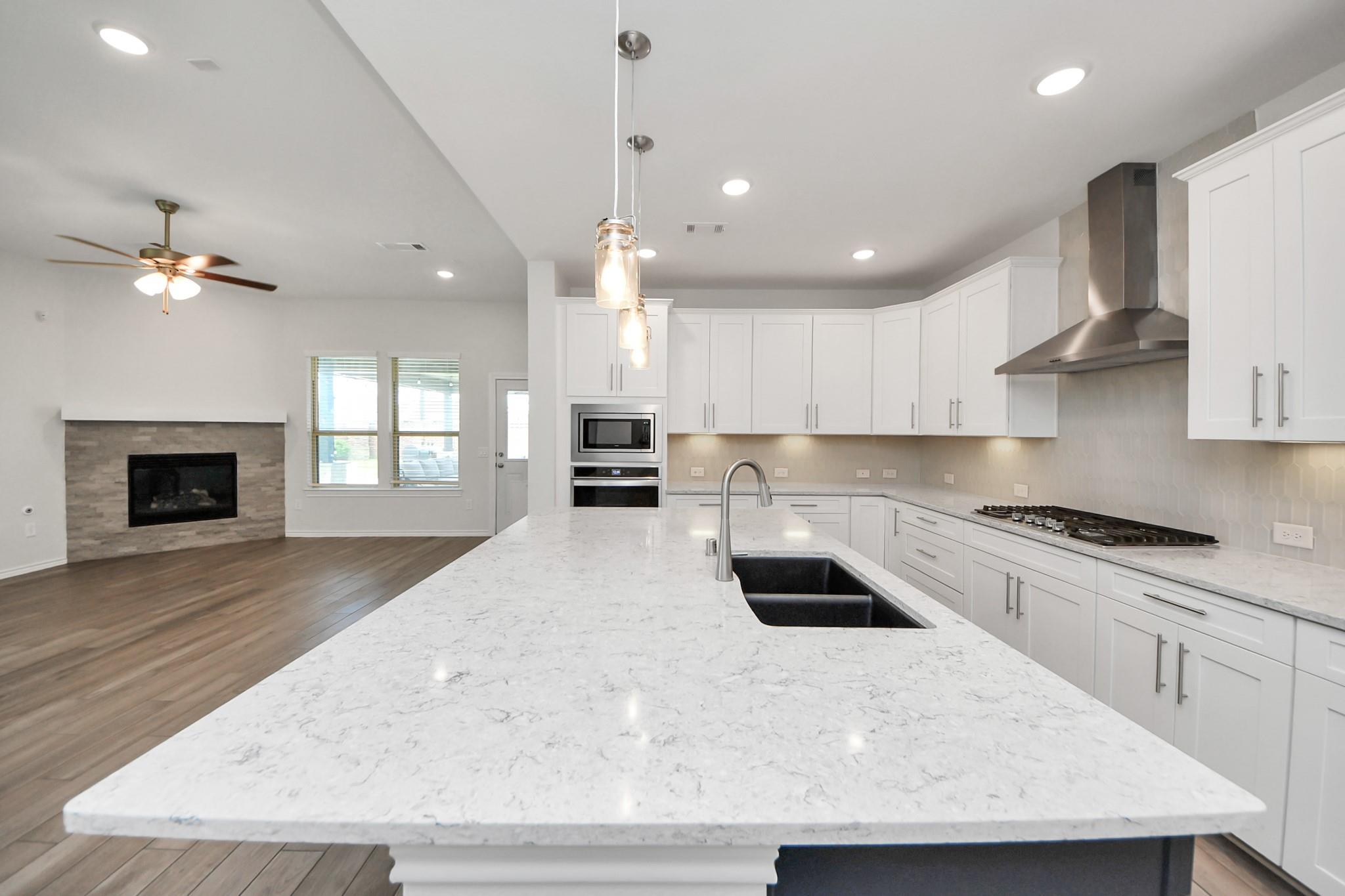 1208 Seaside Cove Lane