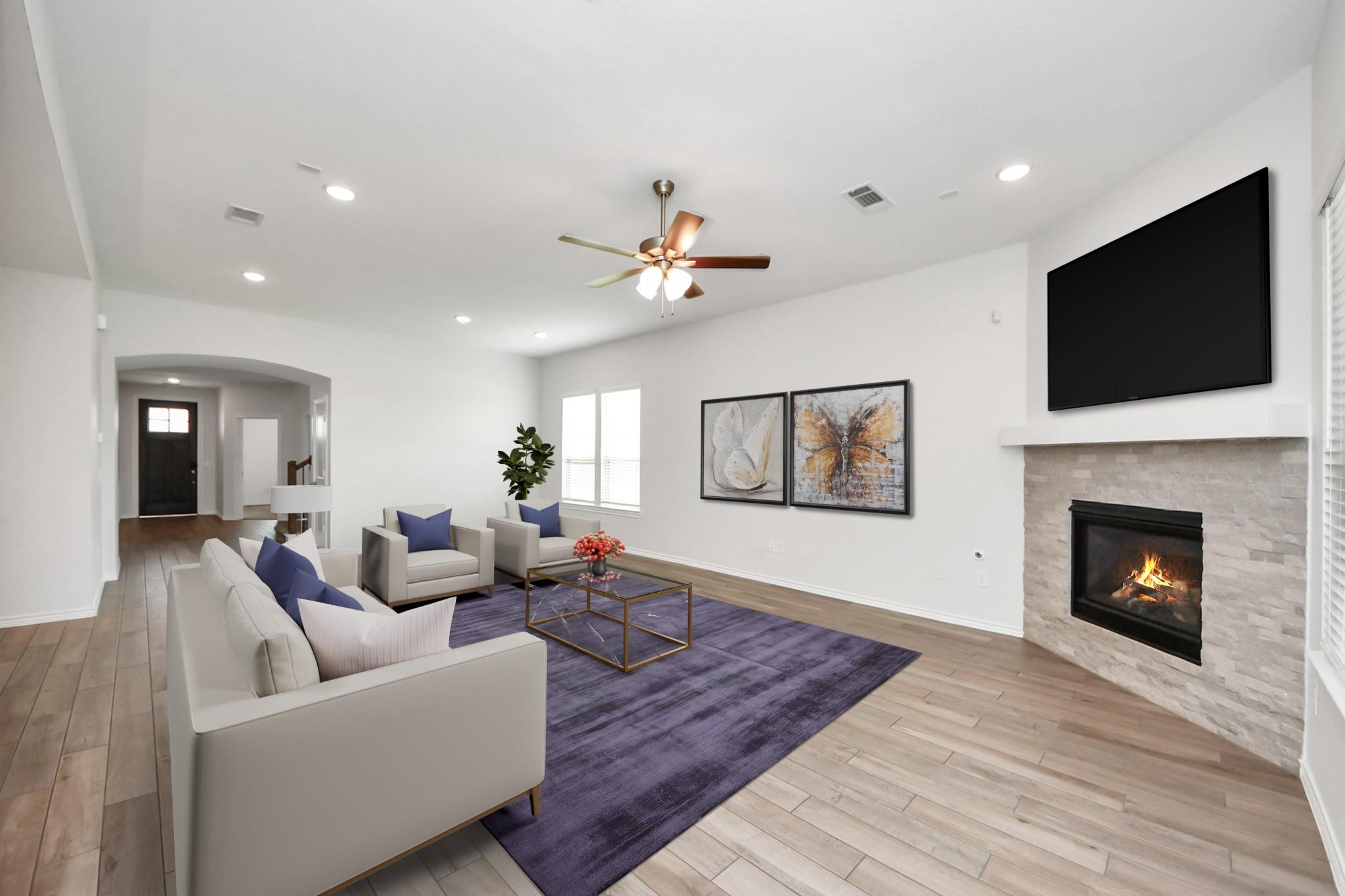 1208 Seaside Cove Lane