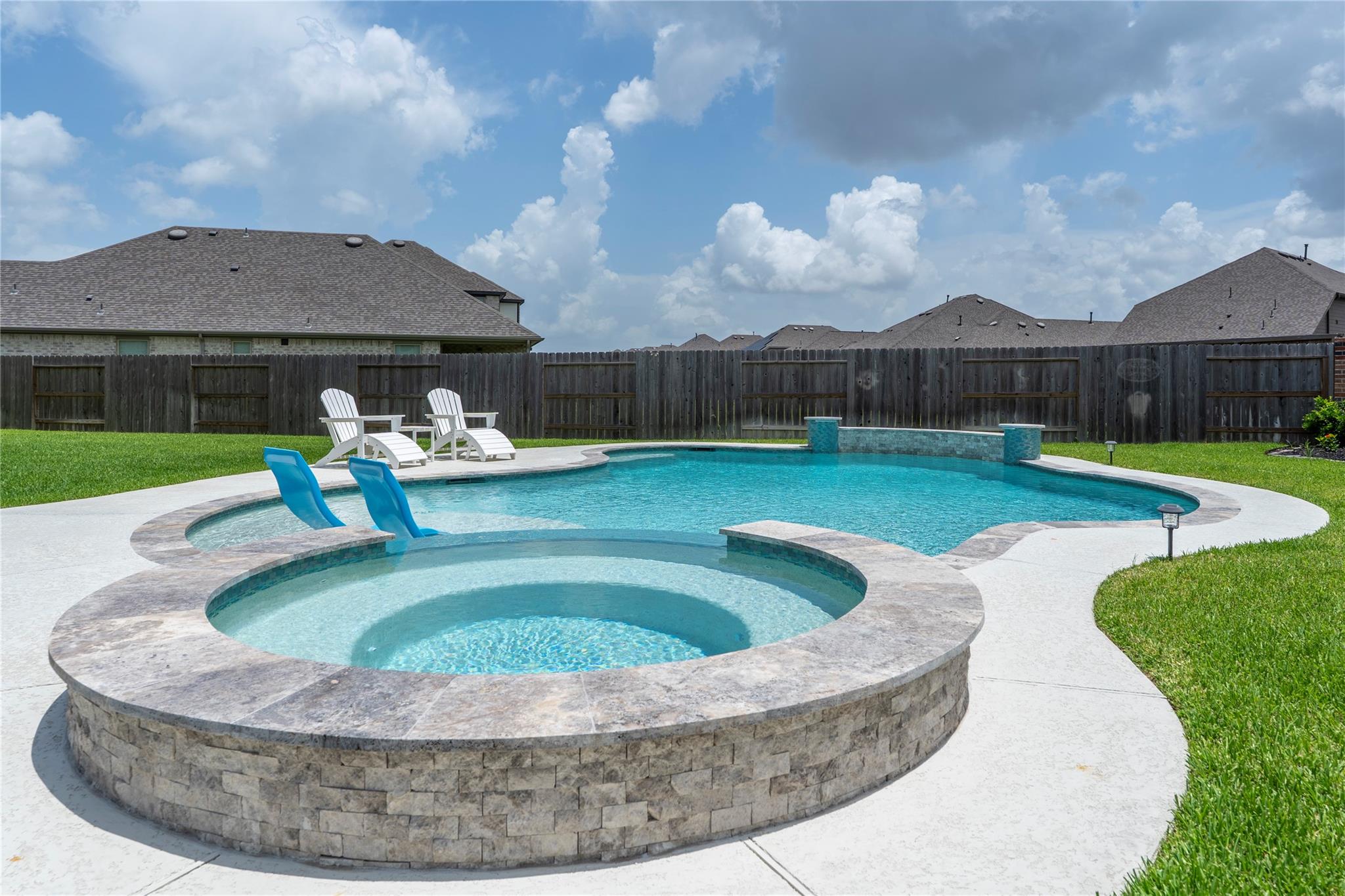 1208 Seaside Cove Lane