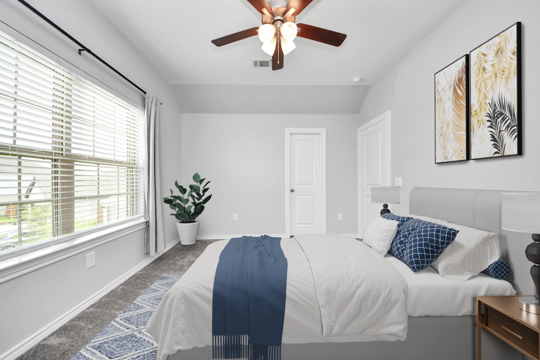 1208 Seaside Cove Lane
