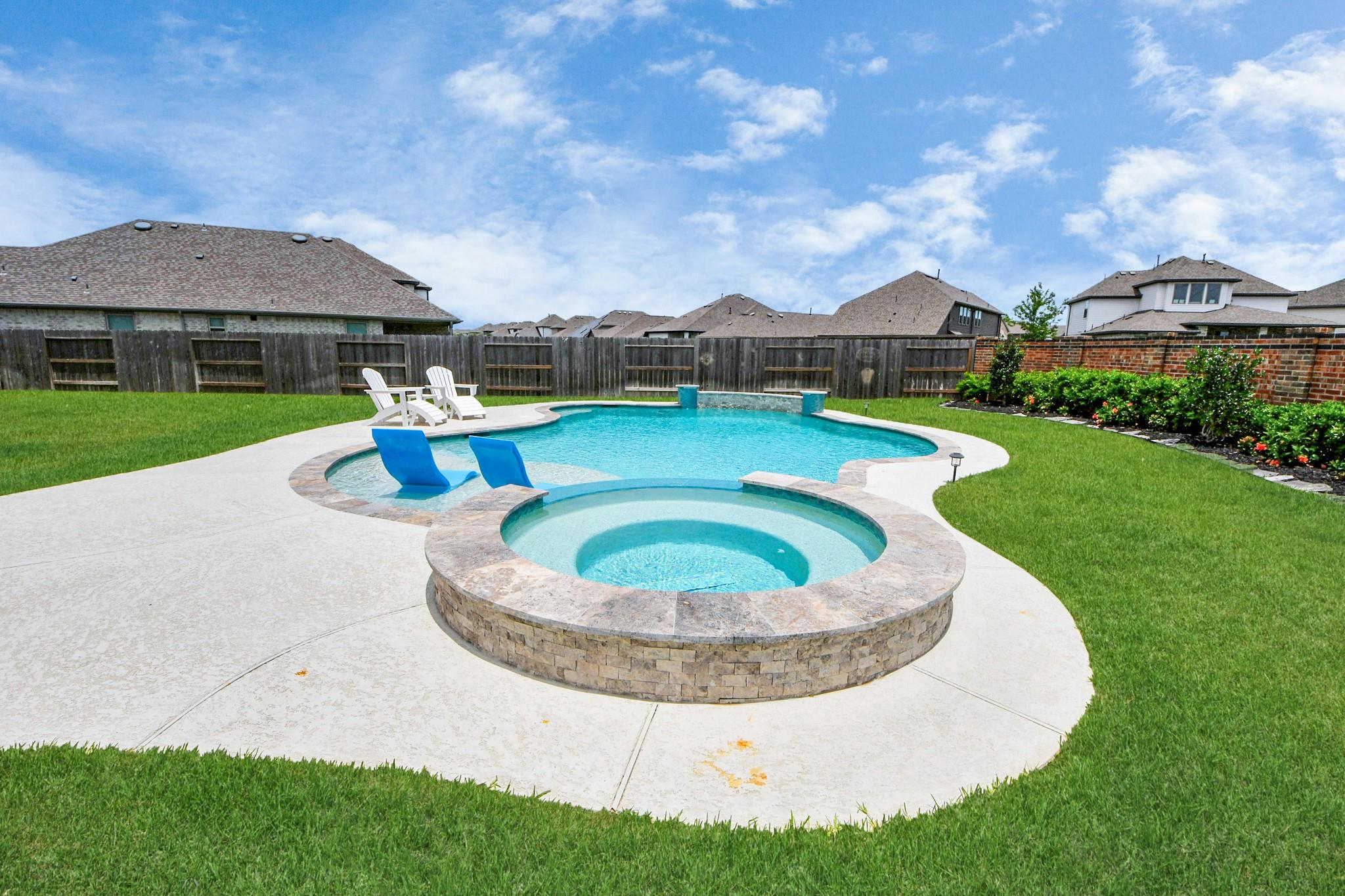 1208 Seaside Cove Lane