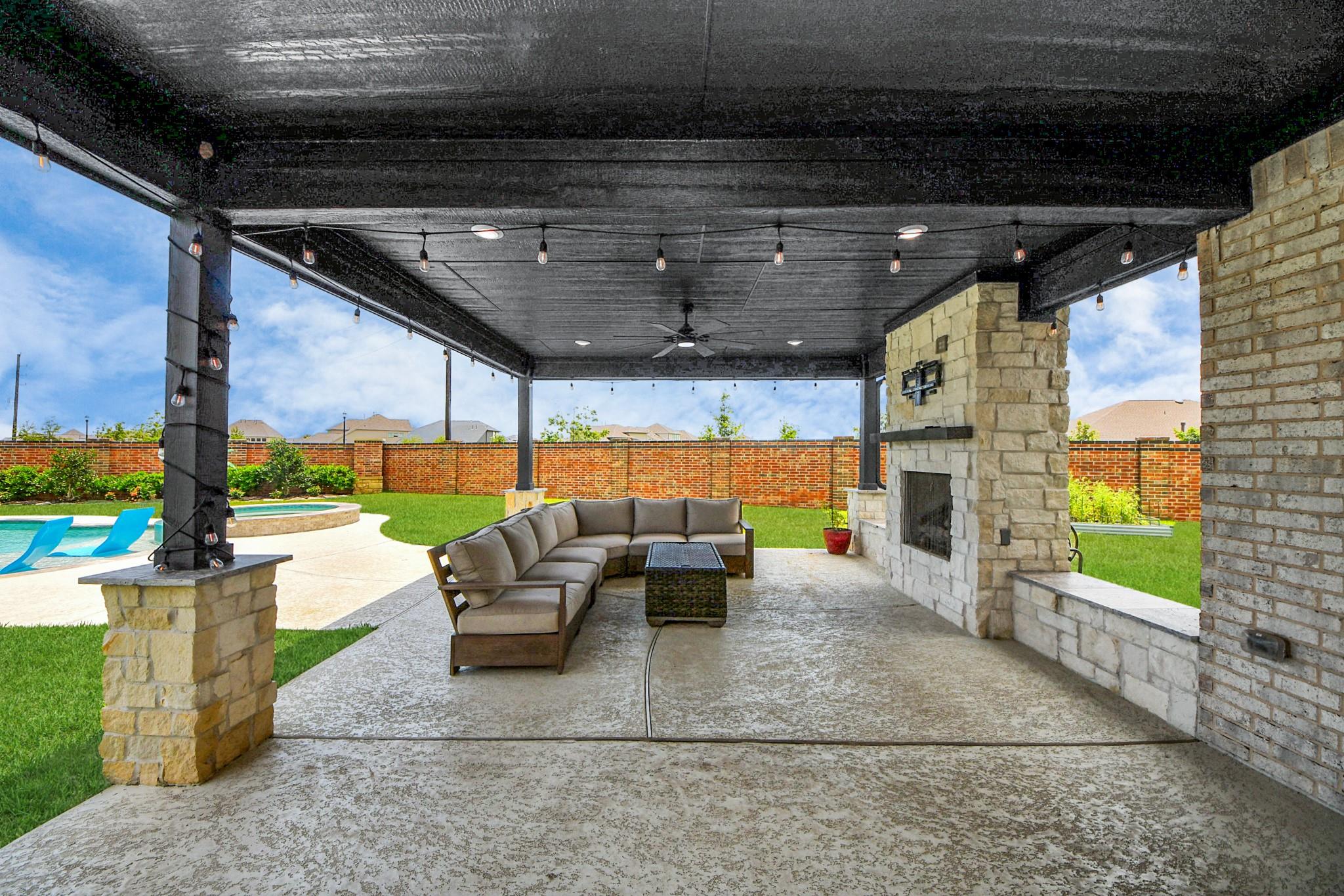 1208 Seaside Cove Lane