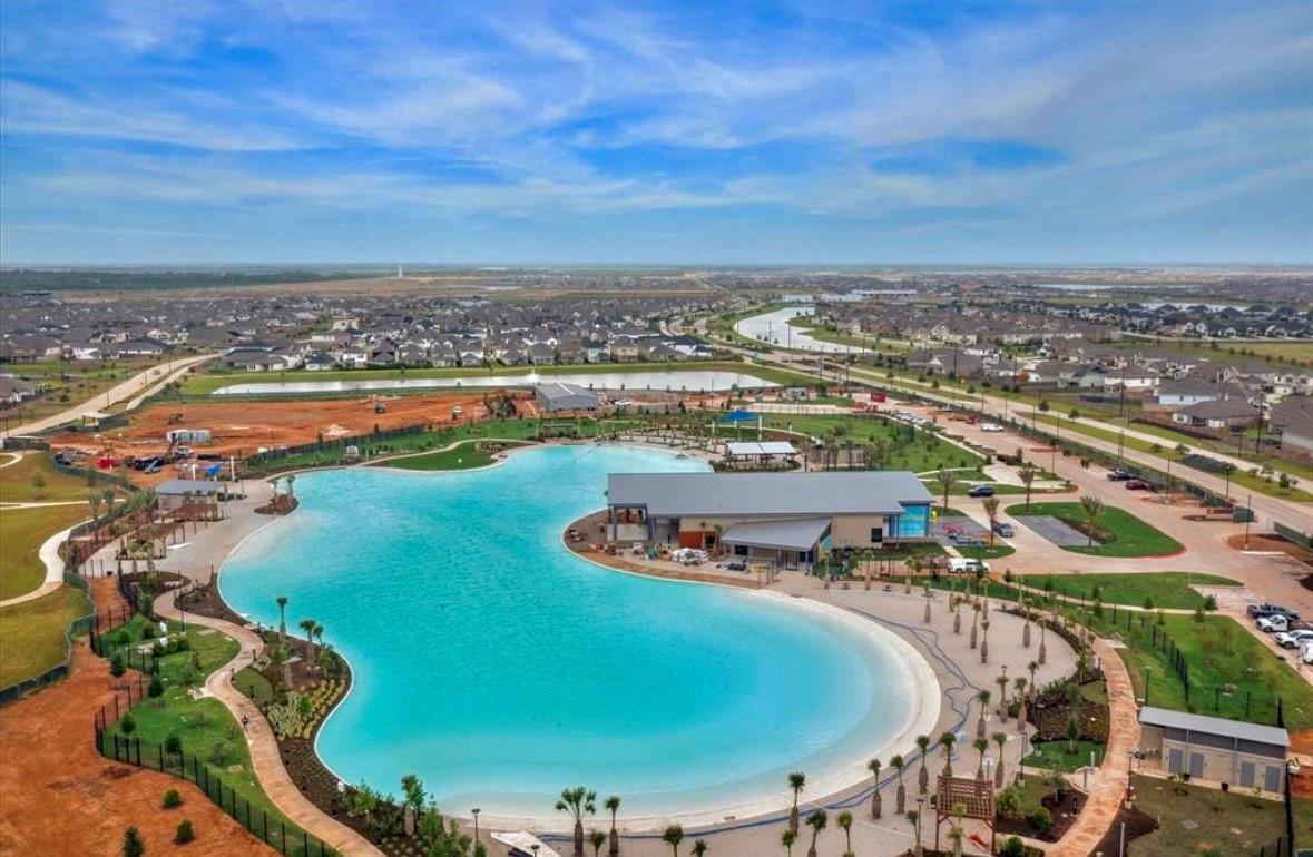 1208 Seaside Cove Lane