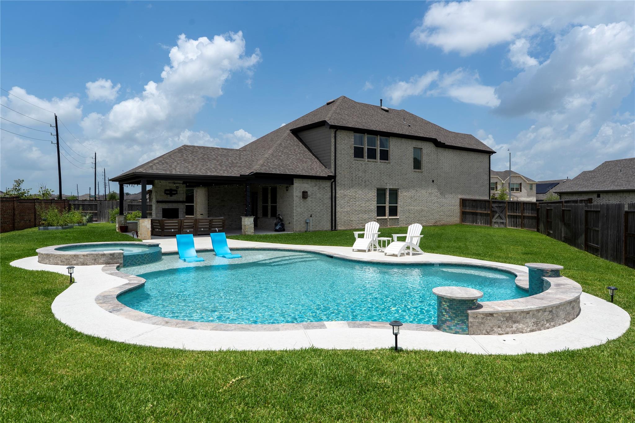 1208 Seaside Cove Lane