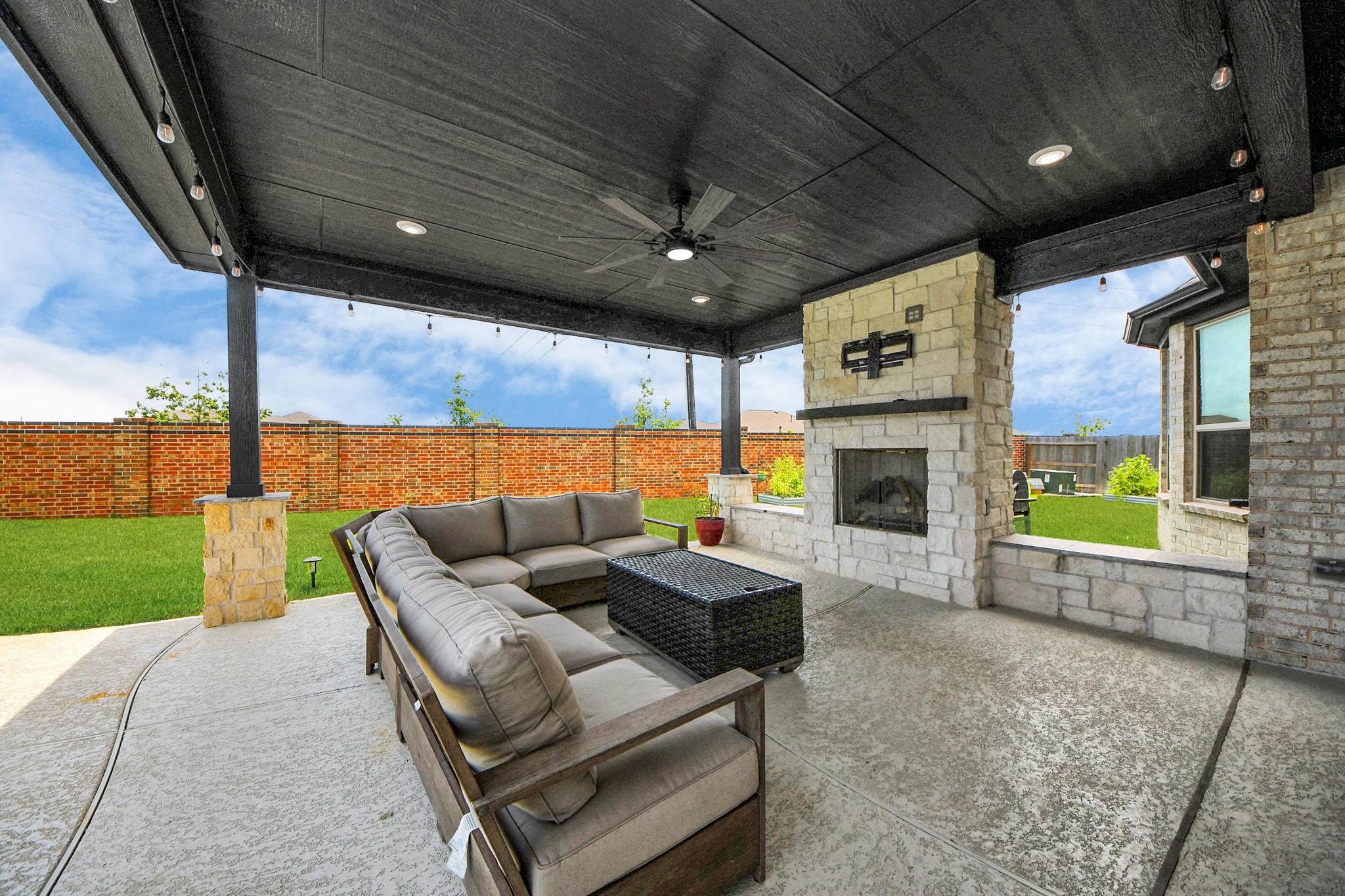 1208 Seaside Cove Lane