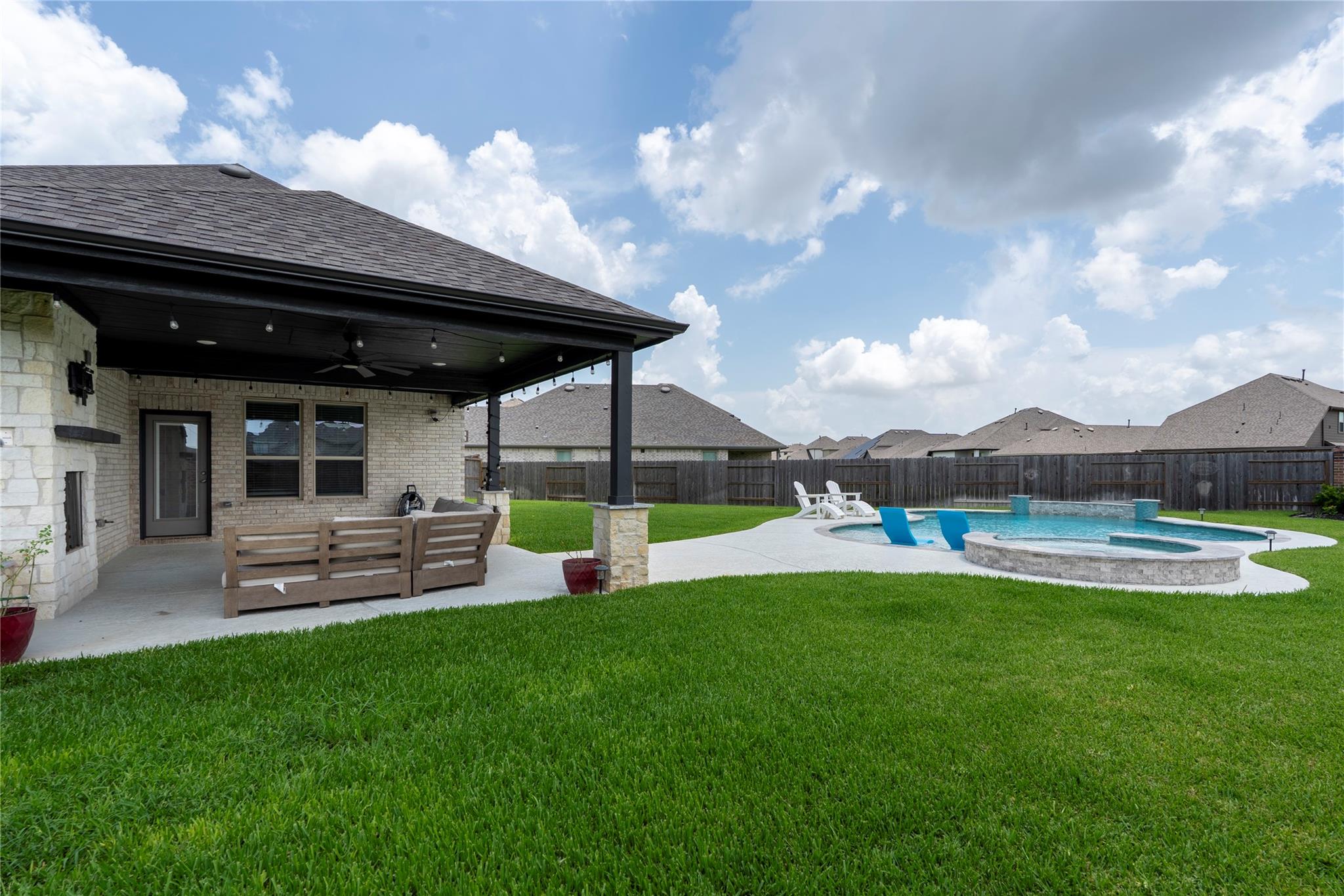 1208 Seaside Cove Lane