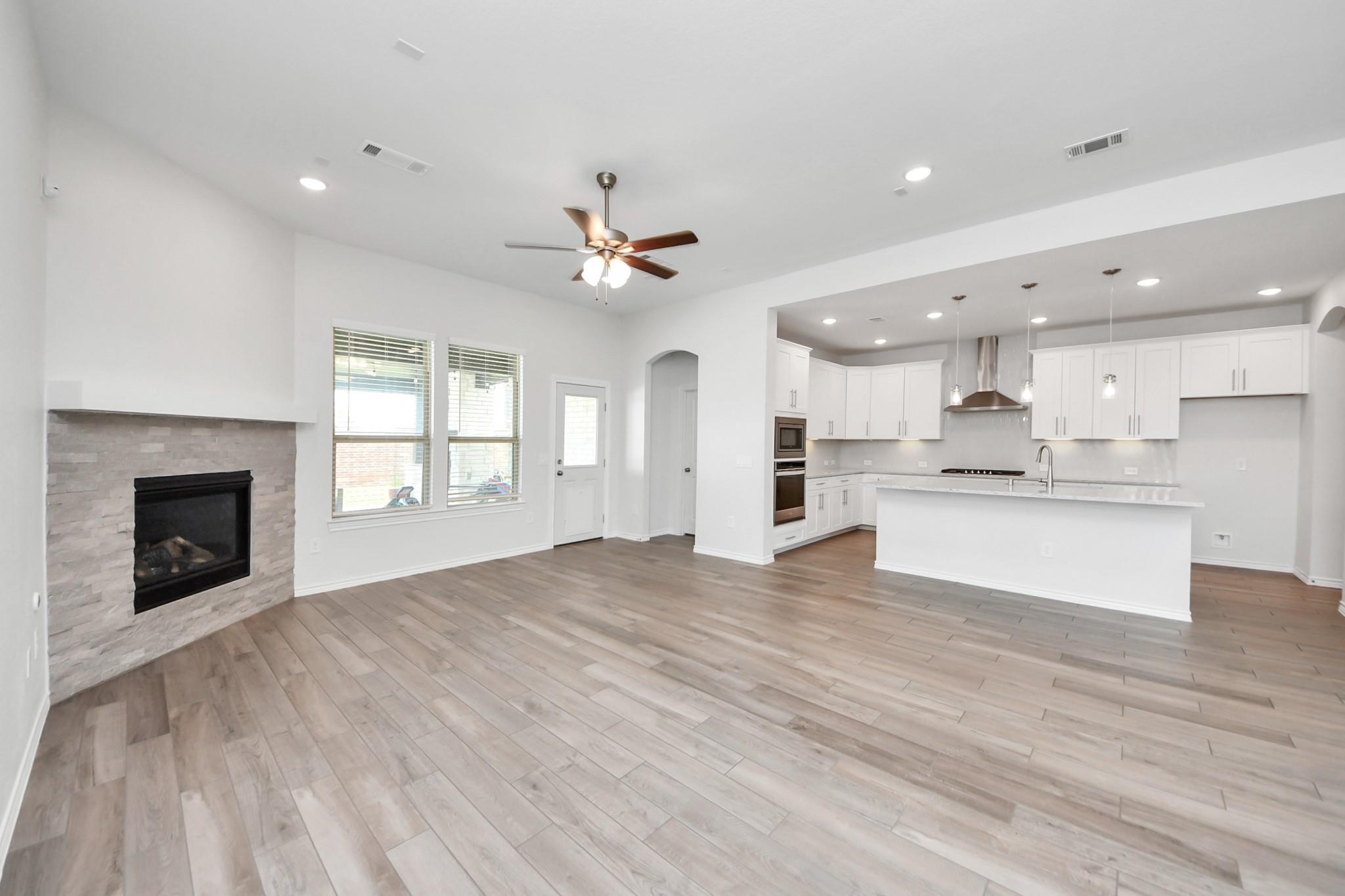 1208 Seaside Cove Lane