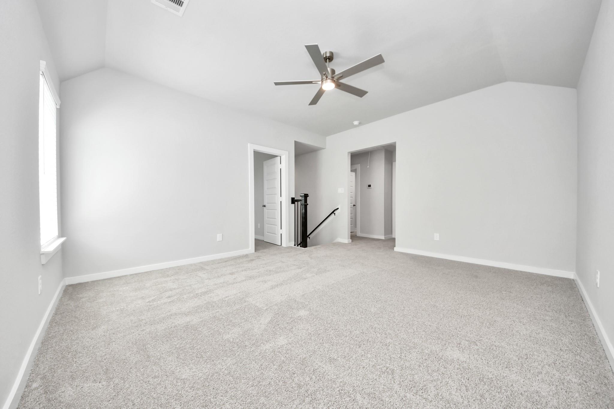 2107 Della Lakes Court