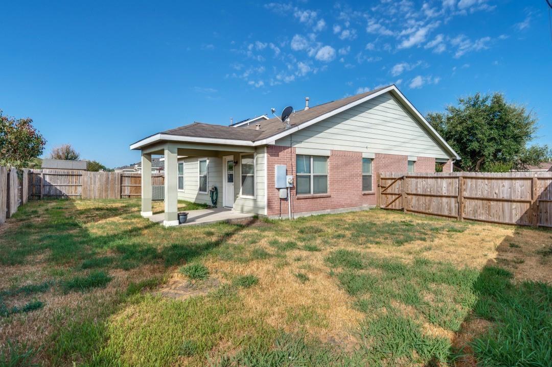 3054 Legends York Drive