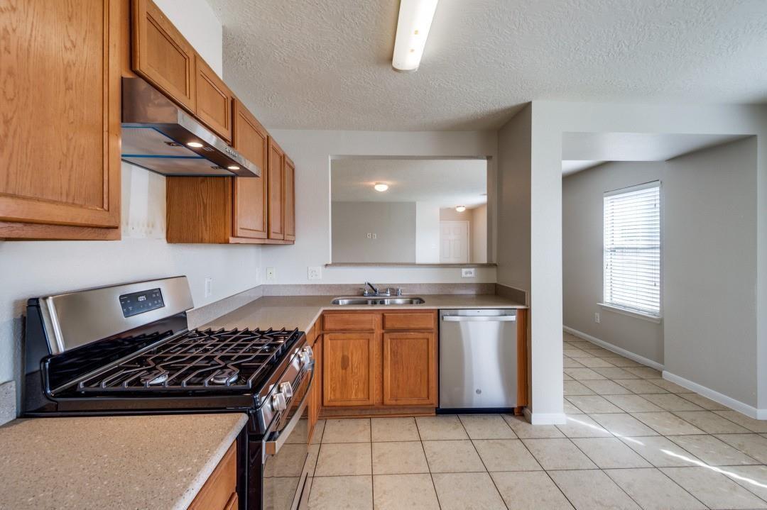 3054 Legends York Drive