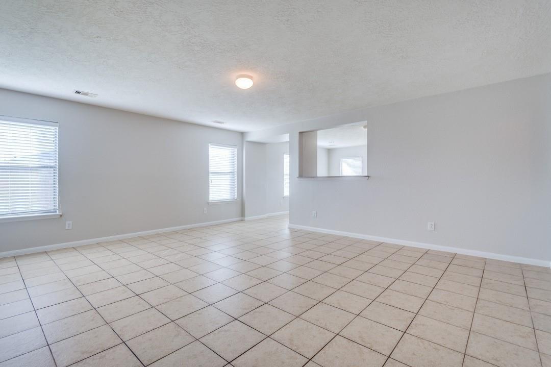 3054 Legends York Drive