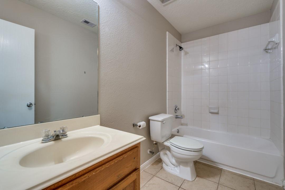 3054 Legends York Drive