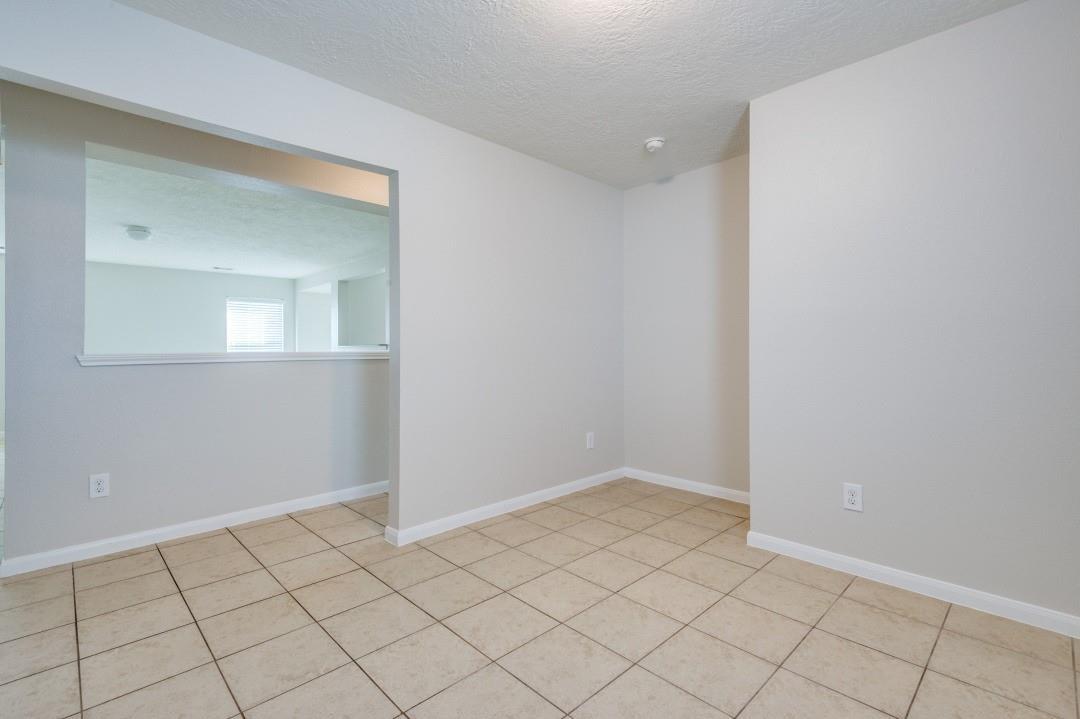 3054 Legends York Drive