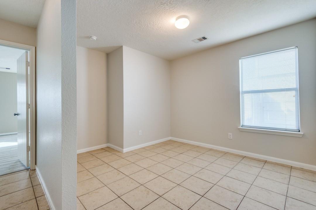 3054 Legends York Drive