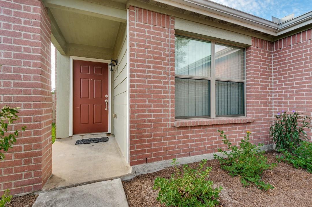 3054 Legends York Drive