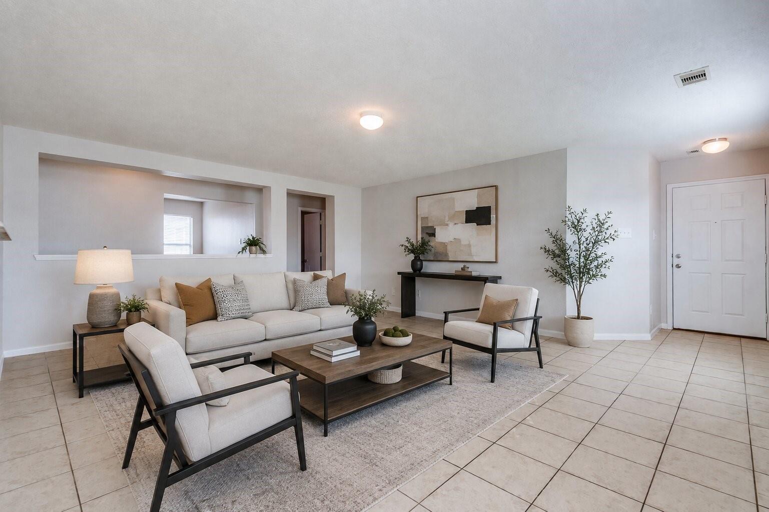 3054 Legends York Drive