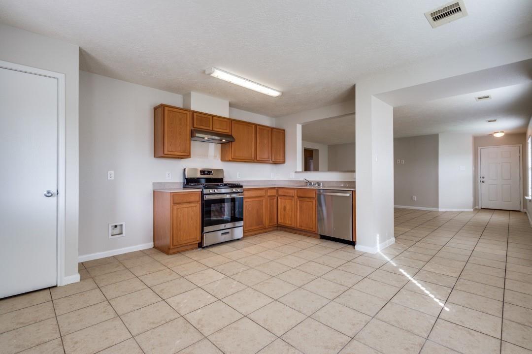 3054 Legends York Drive