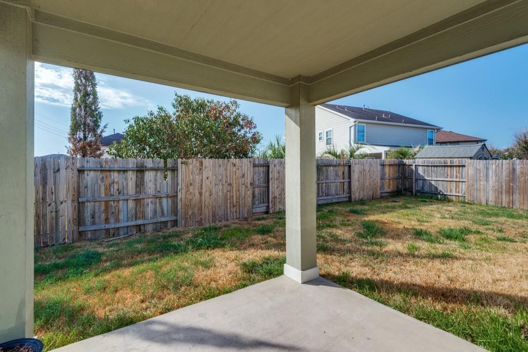 3054 Legends York Drive