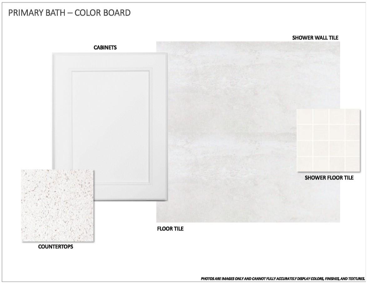 24935 Vervain Meadow Trail