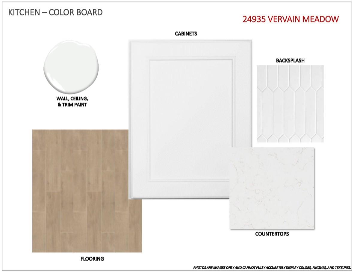 24935 Vervain Meadow Trail