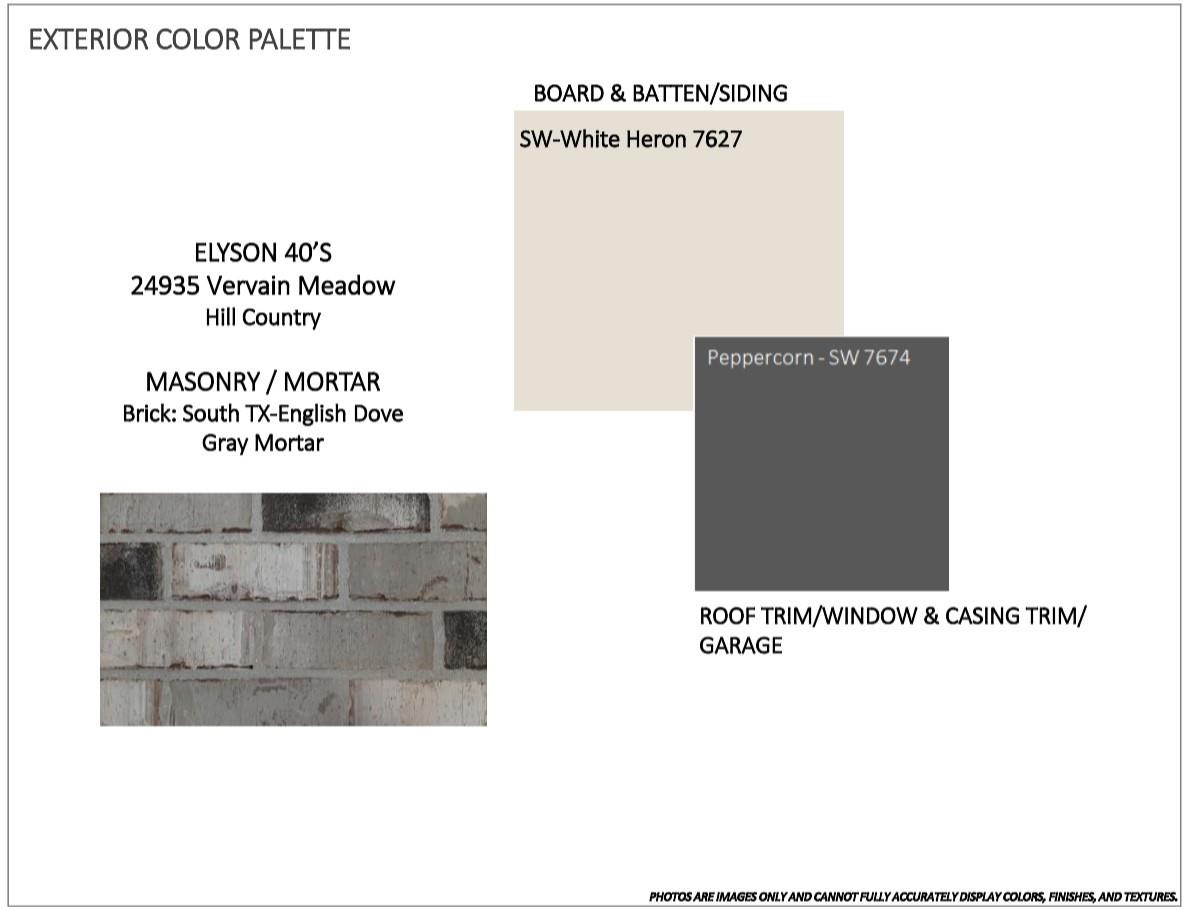 24935 Vervain Meadow Trail