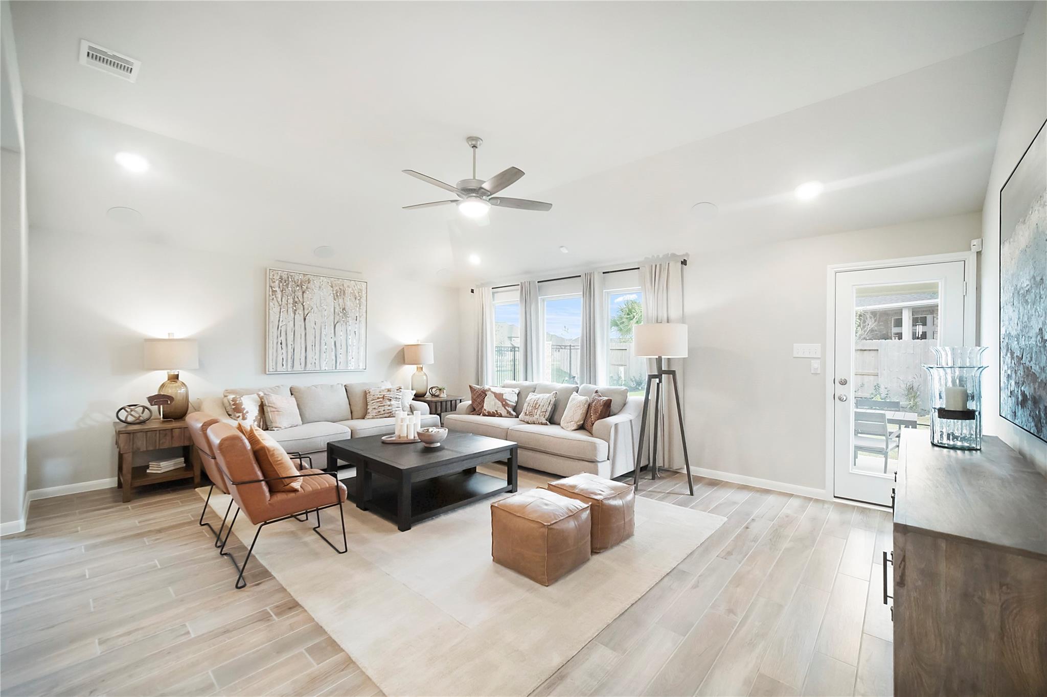 2031 Forest Stream Way