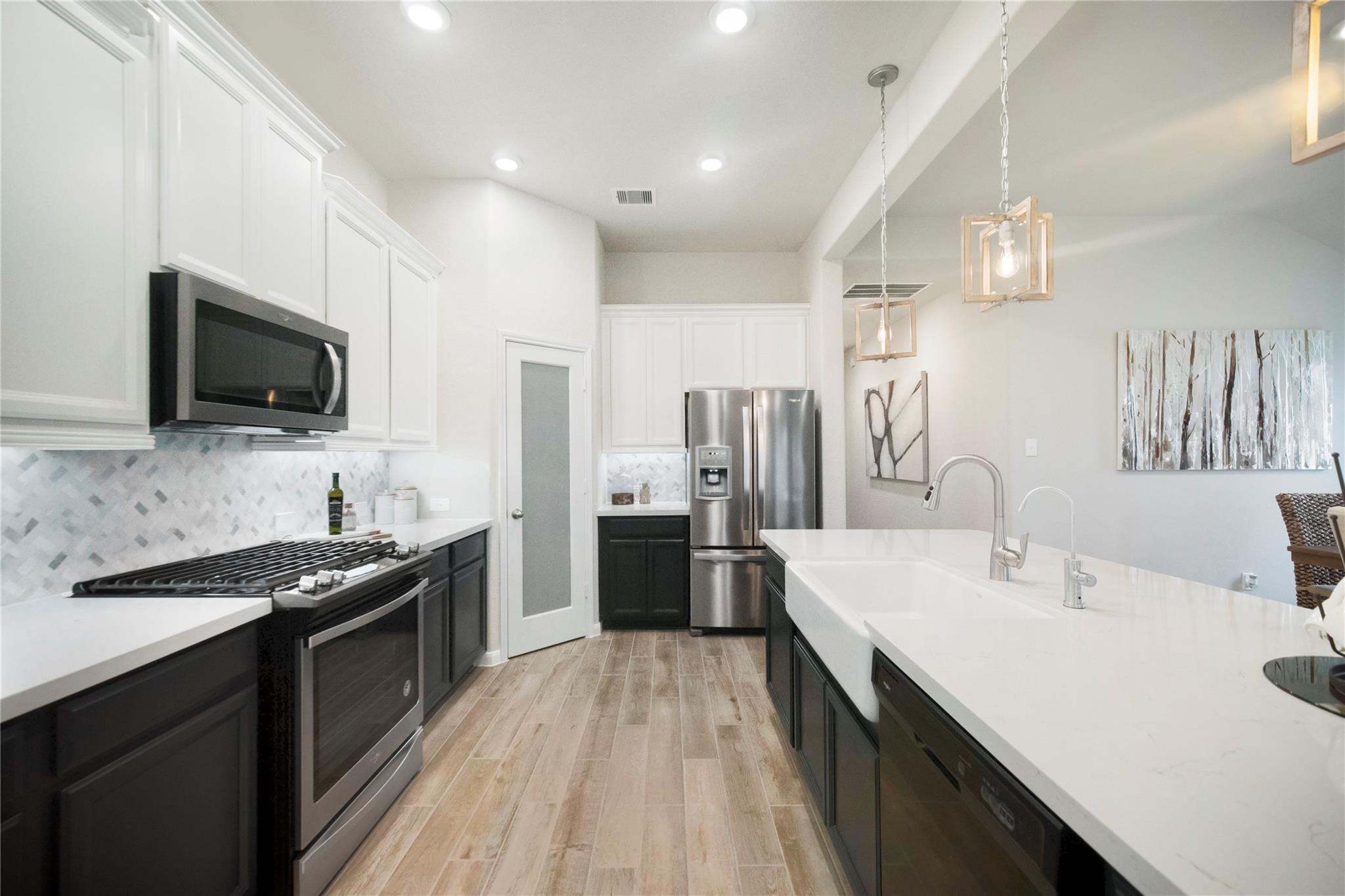 2031 Forest Stream Way