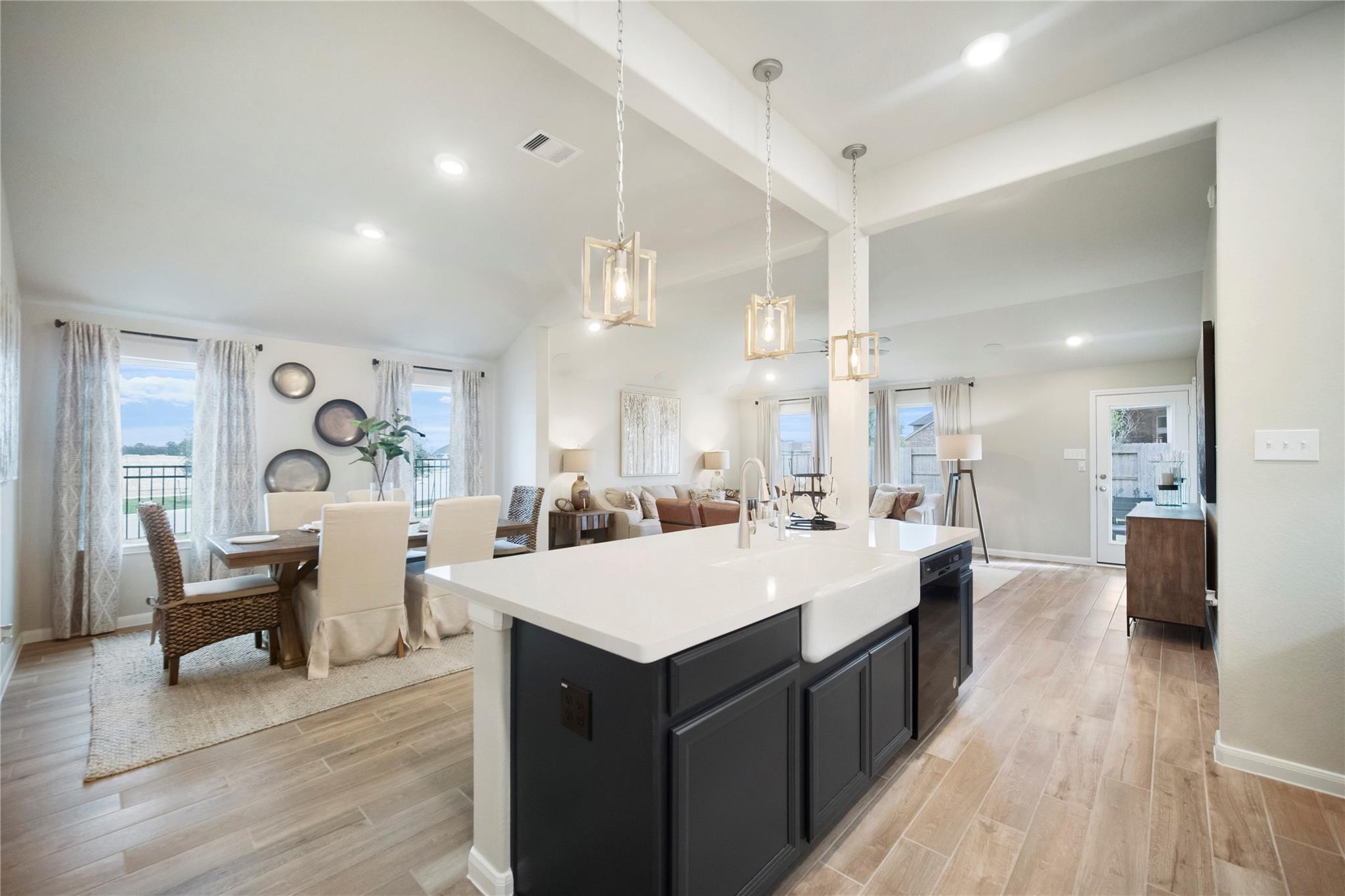 2031 Forest Stream Way